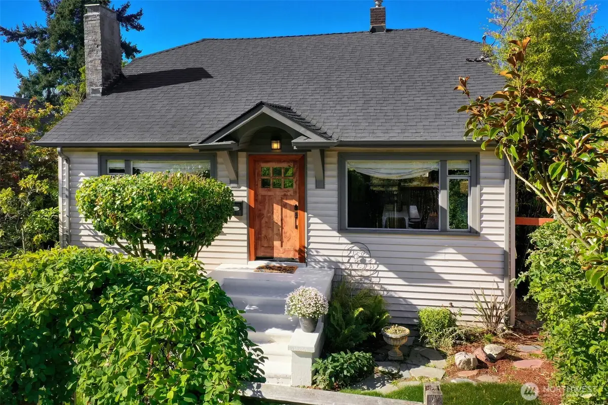 5807 3rd Avenue Nw, Seattle, WA 98107 - #1