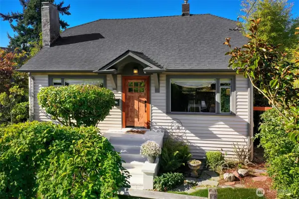 5807 3rd Avenue Nw, Seattle, WA 98107