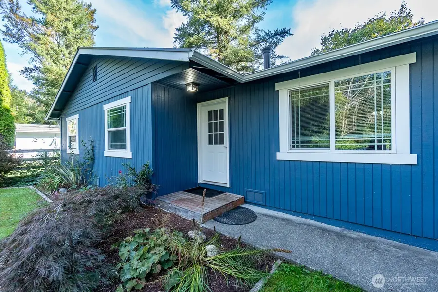 14833 Moonlight Drive, Gold Bar, WA 98251 - #2