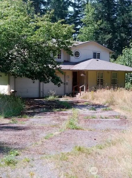 32120 71st Avenue S, Roy, WA 98580