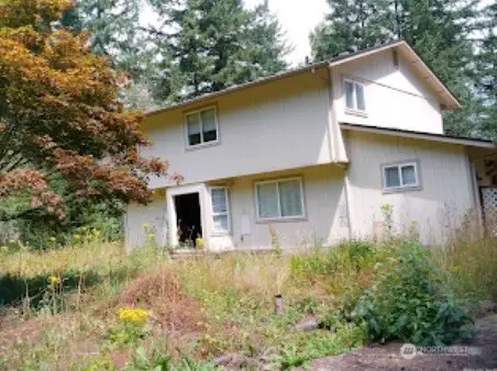 32120 71st Avenue S, Roy, WA 98580 - #2