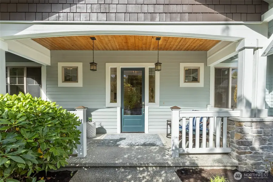 13820 49th Avenue Ct Nw, Gig Harbor, WA 98332 - #3