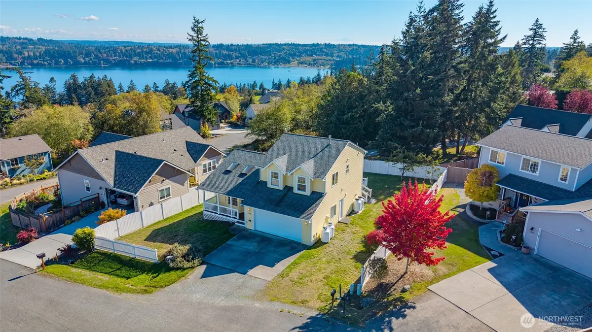 1316 Primrose Way, Freeland, WA 98249 - #1