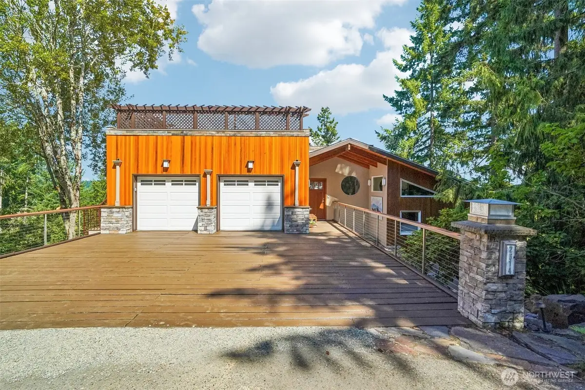 2614 176th Place Ne, Redmond, WA 98052 - #1