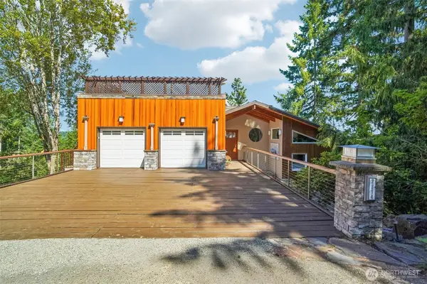 2614 176th Place Ne, Redmond, WA 98052