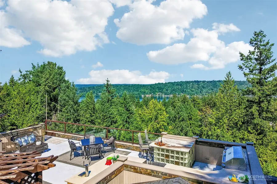 2614 176th Place Ne, Redmond, WA 98052 - #2