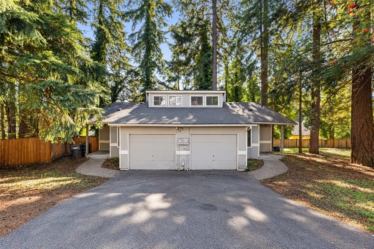 6305 54th Ave Ct W, University Place, WA 98467 - #1