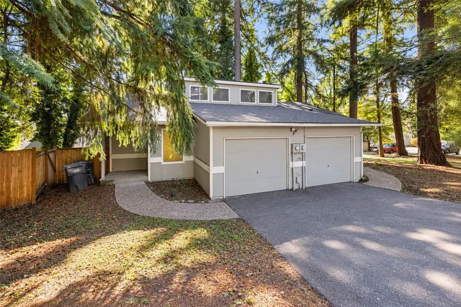 6305 54th Ave Ct W, University Place, WA 98467 - #2