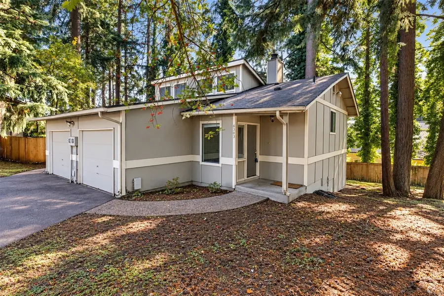 6305 54th Ave Ct W, University Place, WA 98467 - #3