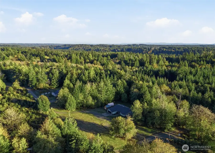 81 E Wokojance Lane, Shelton, WA 98584 - #3