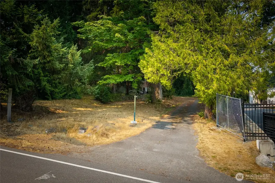 7915 240th Street Sw, Edmonds, WA 98026 - #2