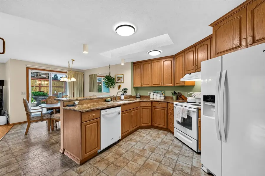 34701 31st Place Sw, Federal Way, WA 98023 - #2