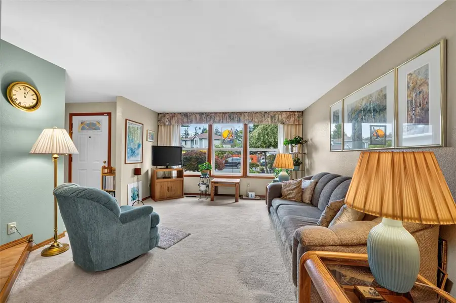 34701 31st Place Sw, Federal Way, WA 98023 - #3