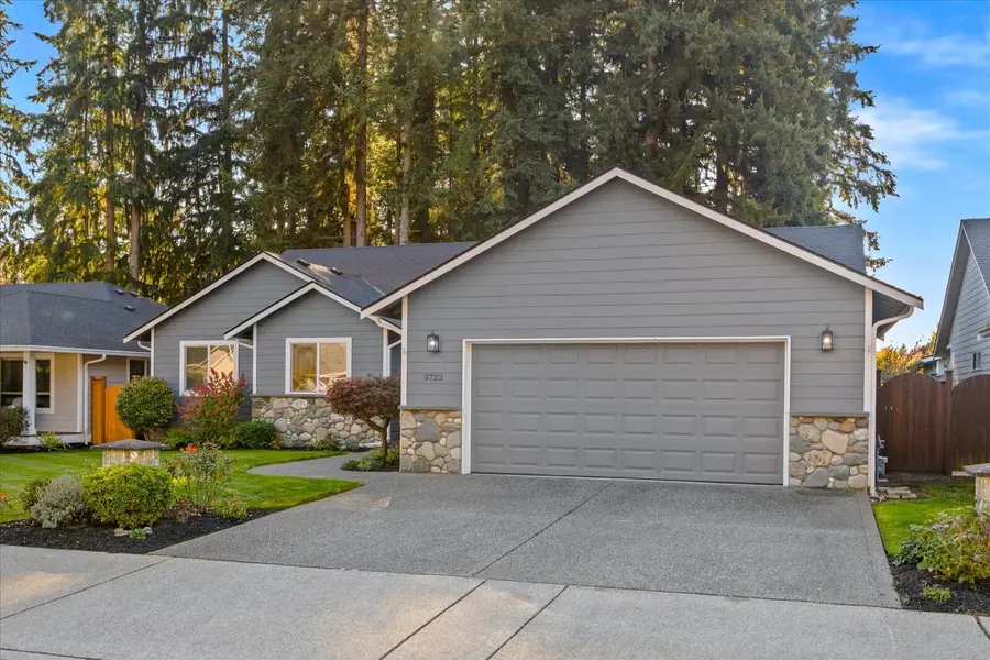 3722 94th Place Ne, Marysville, WA 98270 - #3