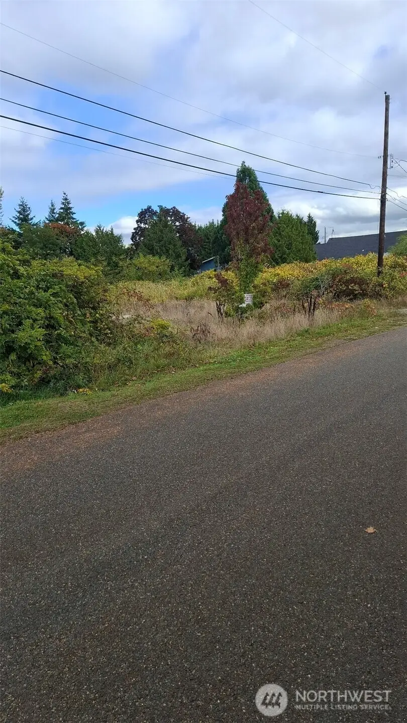 4101 King Street E, Tacoma, WA 98466 - #1
