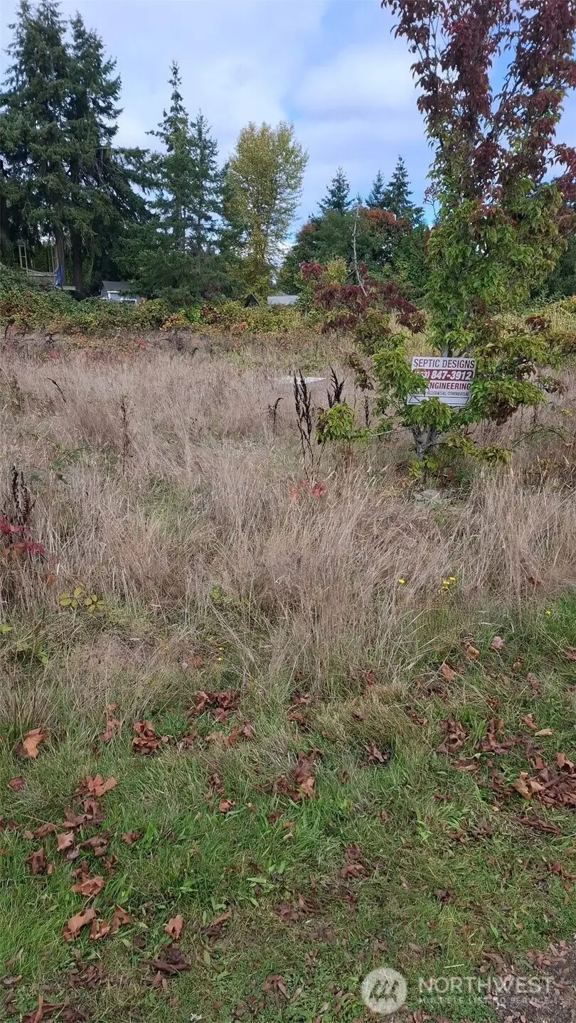 4101 King Street E, Tacoma, WA 98466 - #2