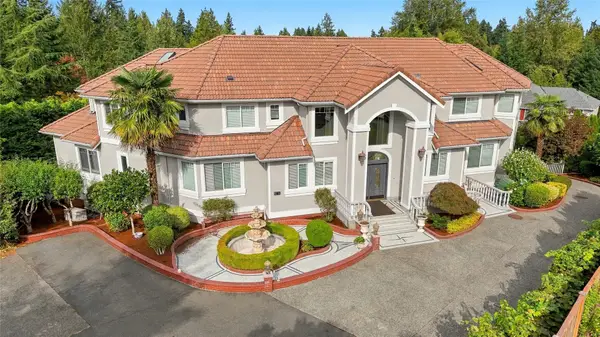 9216 132nd Avenue Ne, Redmond, WA 98052