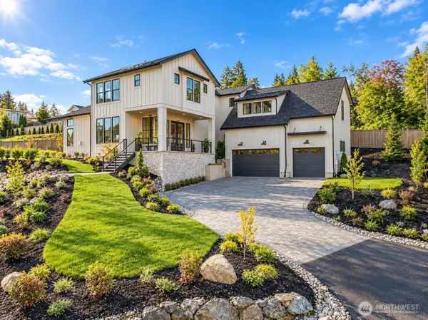 4404 128th Avenue E, Edgewood, WA 98372