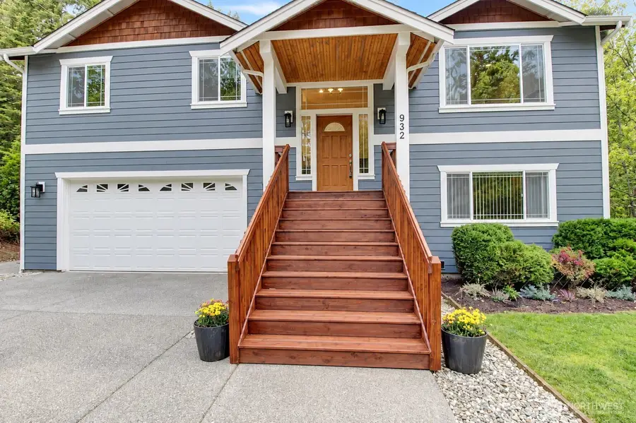932 Dolphin Street, Camano Island, WA 98282 - #2