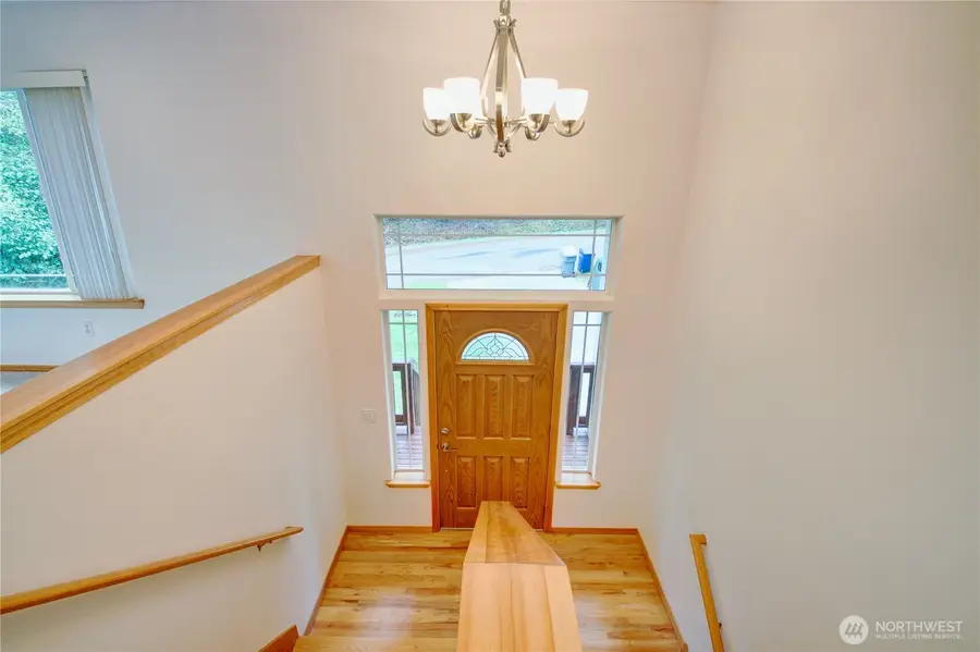 932 Dolphin Street, Camano Island, WA 98282 - #3