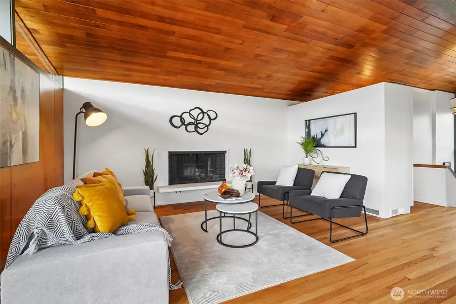 3611 30th Avenue W, Seattle, WA 98199 - #3