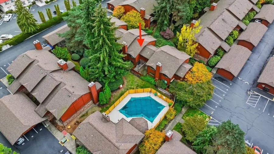 1731 157th Avenue Ne #E103, Bellevue, WA 98008 - #2