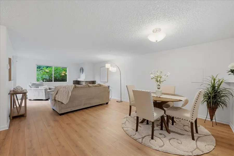 1731 157th Avenue Ne #E103, Bellevue, WA 98008 - #3