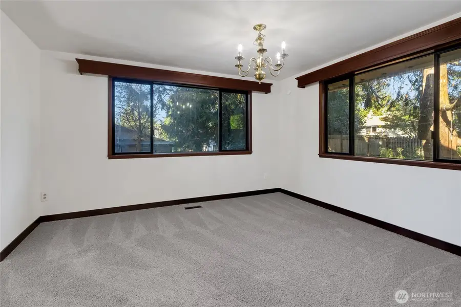 8825 32nd Street E, Edgewood, WA 98371 - #3