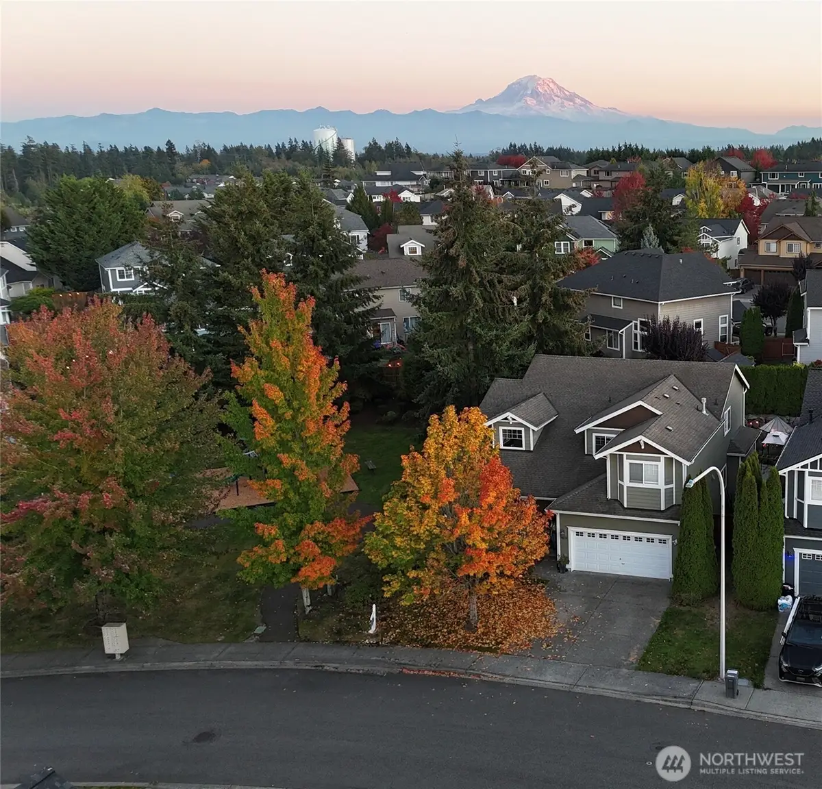 6214 Perry Avenue Se, Auburn, WA 98092 - #1