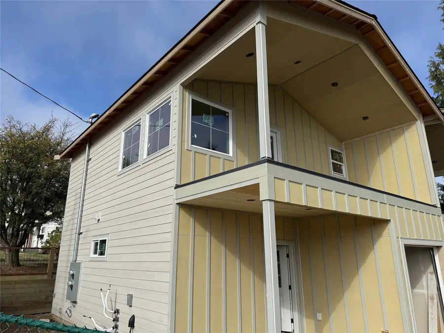 7414 Cascade Drive #2A, Everett, WA 98203 - #2
