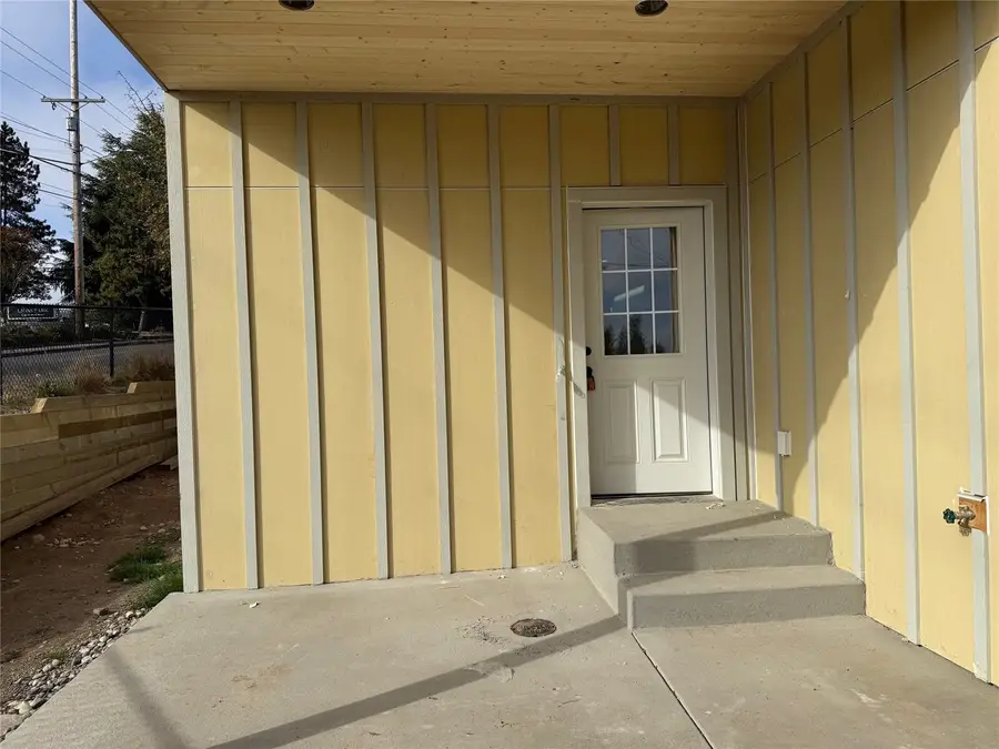 7414 Cascade Drive #2A, Everett, WA 98203 - #3