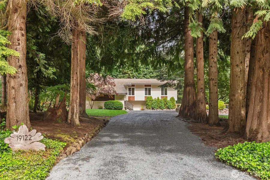 19122 181st Avenue Ne, Woodinville, WA 98077 - #2