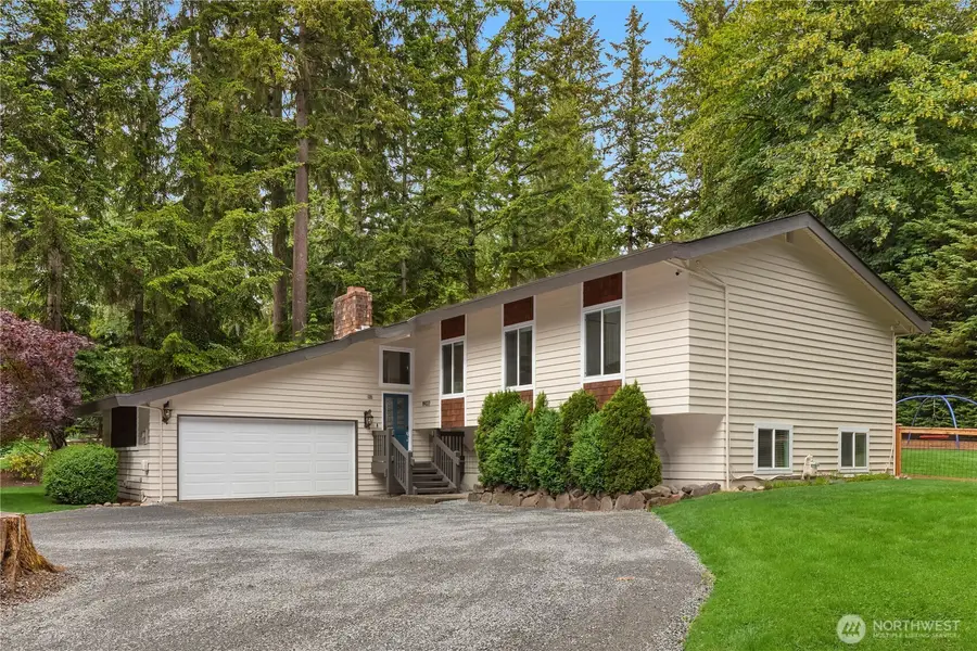 19122 181st Avenue Ne, Woodinville, WA 98077 - #3