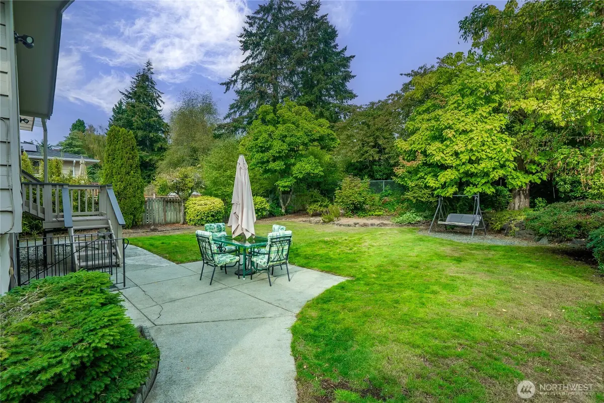 1561 S Macarthur Street, Tacoma, WA 98465 - #1
