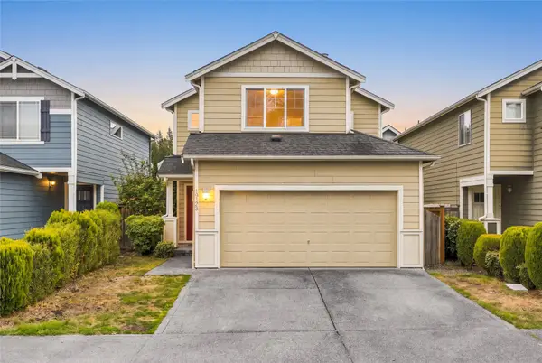 19423 Meridian Place W, Bothell, WA 98012