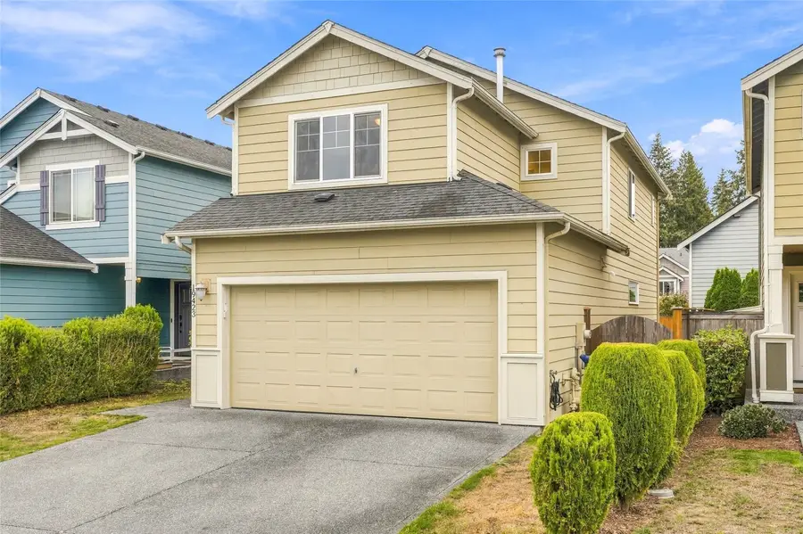 19423 Meridian Place W, Bothell, WA 98012 - #2