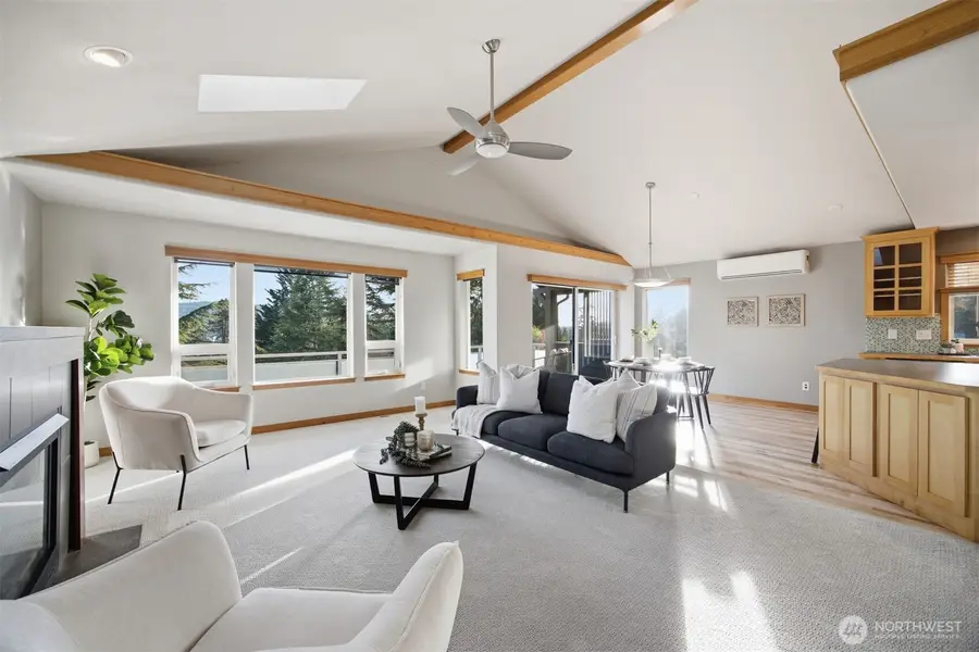 4801 E Oregon Street, Bellingham, WA 98226 - #3