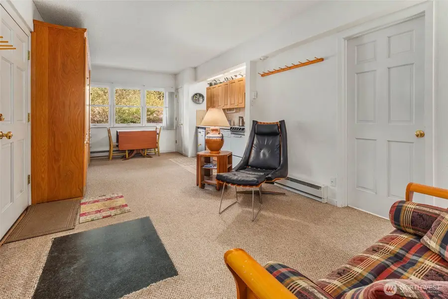 17700 Alpental Access Road Ne #1015, Snoqualmie Valley, WA 98045 - #2