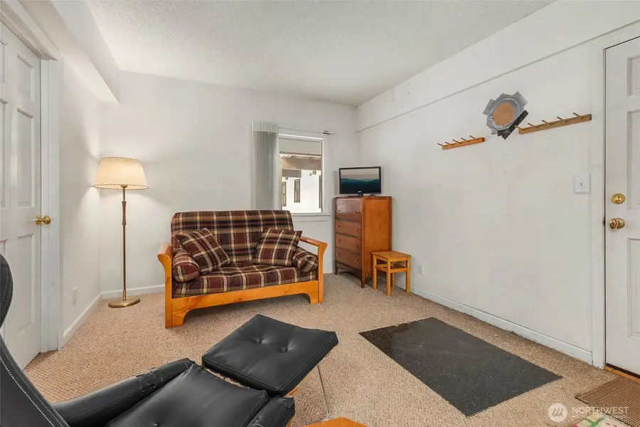 17700 Alpental Access Road Ne #1015, Snoqualmie Valley, WA 98045 - #3