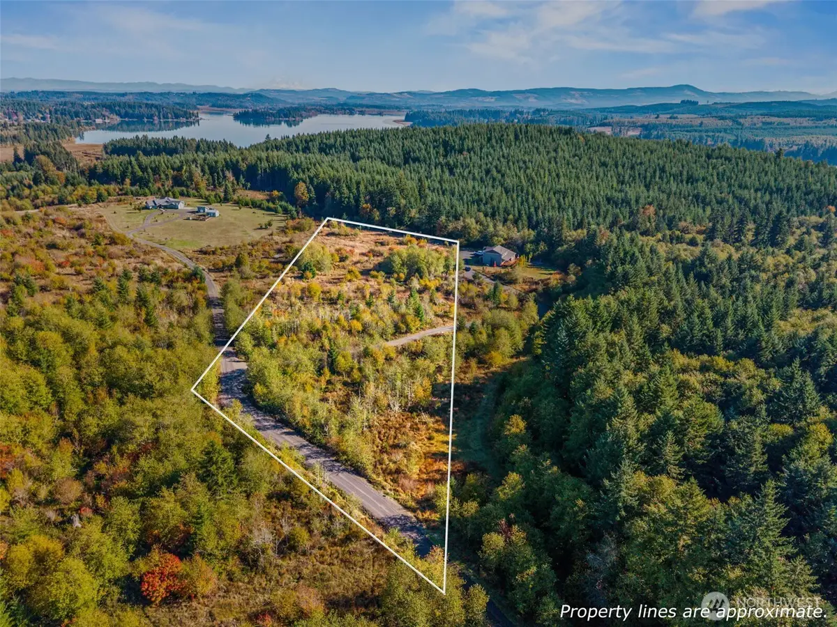331 Sudden Valley Drive #8, Castle Rock, WA 98611 - #1