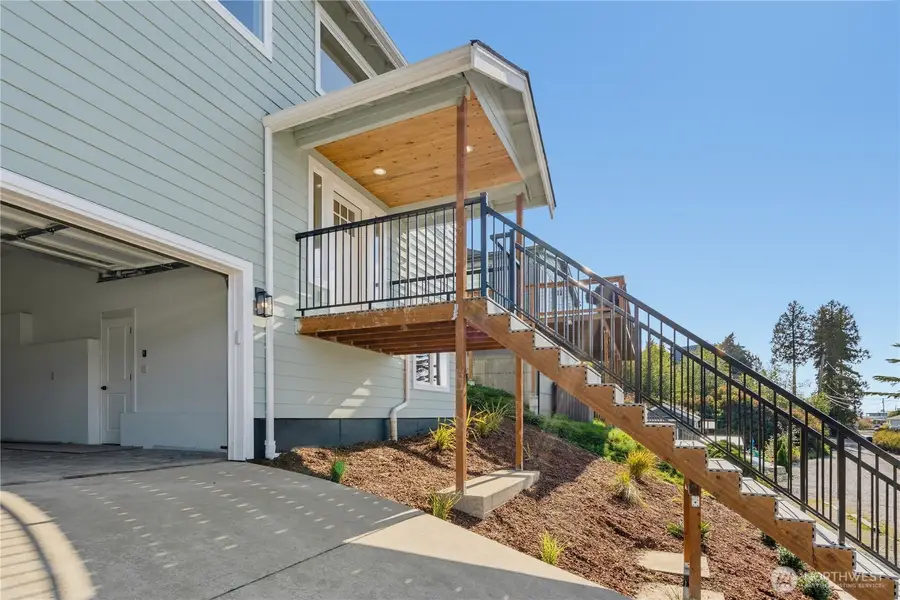 7528 Wooldridge Drive, Blaine, WA 98230 - #3