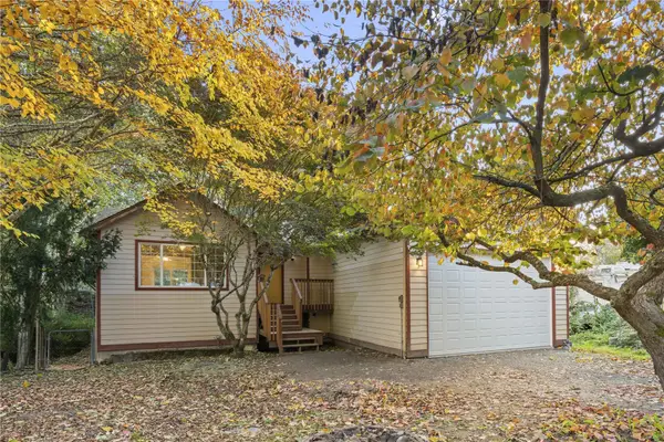 35814 157th Place Se, Sultan, WA 98294