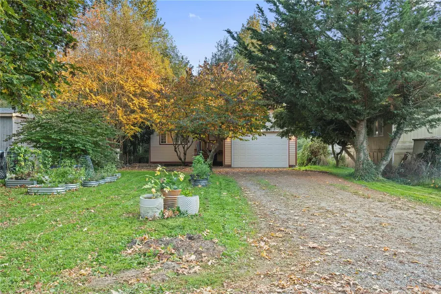 35814 157th Place Se, Sultan, WA 98294 - #2