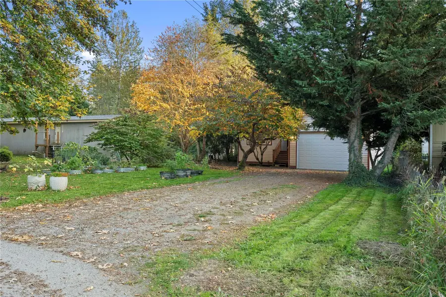 35814 157th Place Se, Sultan, WA 98294 - #3