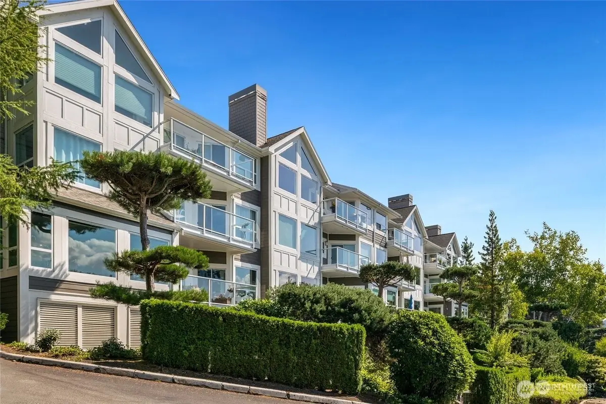 5304 Lake Washington Boulevard Ne #H, Kirkland, WA 98033 - #1