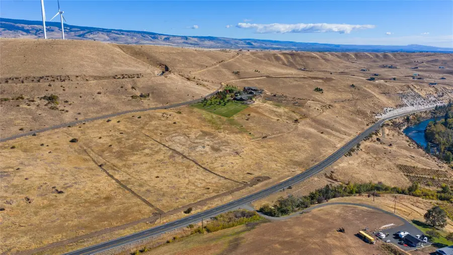 1 Lot D Hwy 10, Ellensburg, WA 98926 - #2