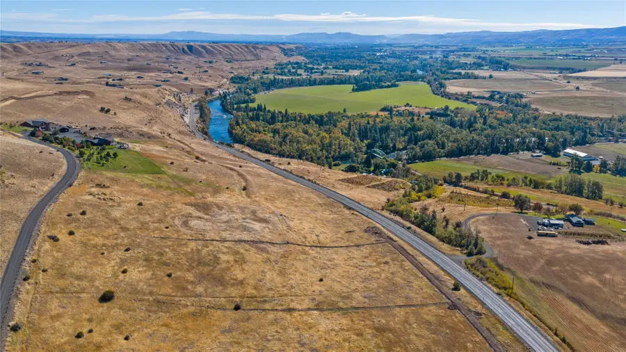 1 Lot D Hwy 10, Ellensburg, WA 98926 - #3
