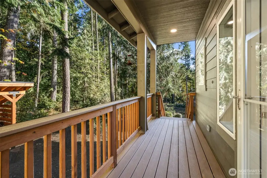 13276 Lester Road Nw, Silverdale, WA 98383 - #3