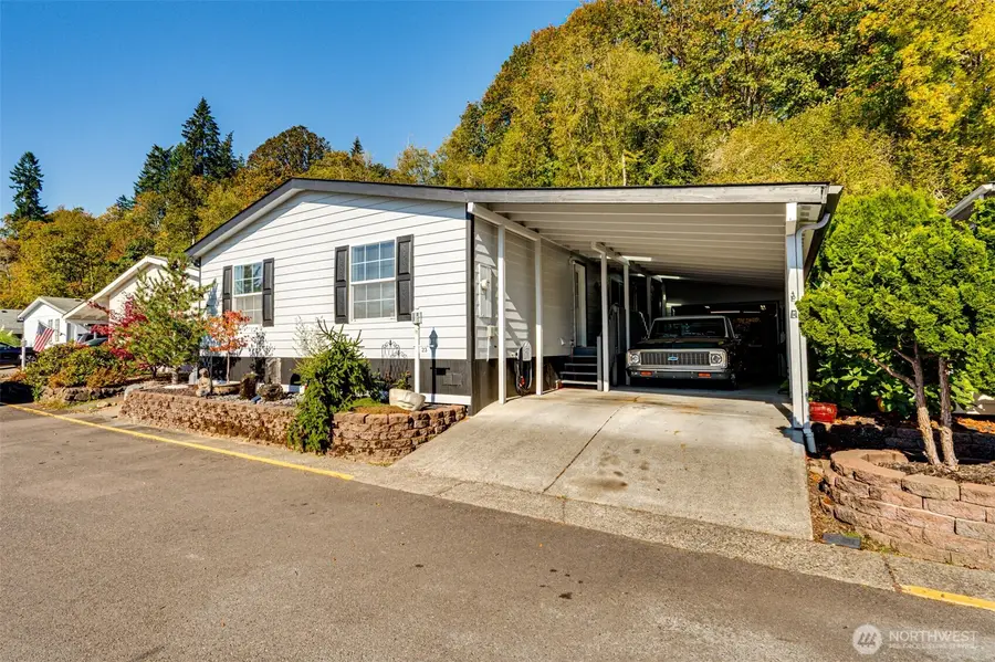 369 Gun Club Rd. #23, Woodland, WA 98674 - #2