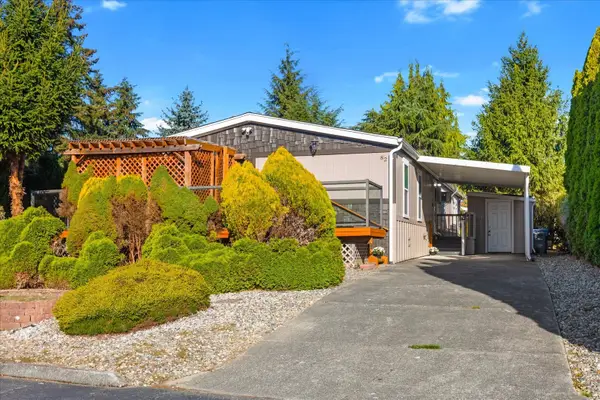 8430 15th Place Se #82, Lake Stevens, WA 98258